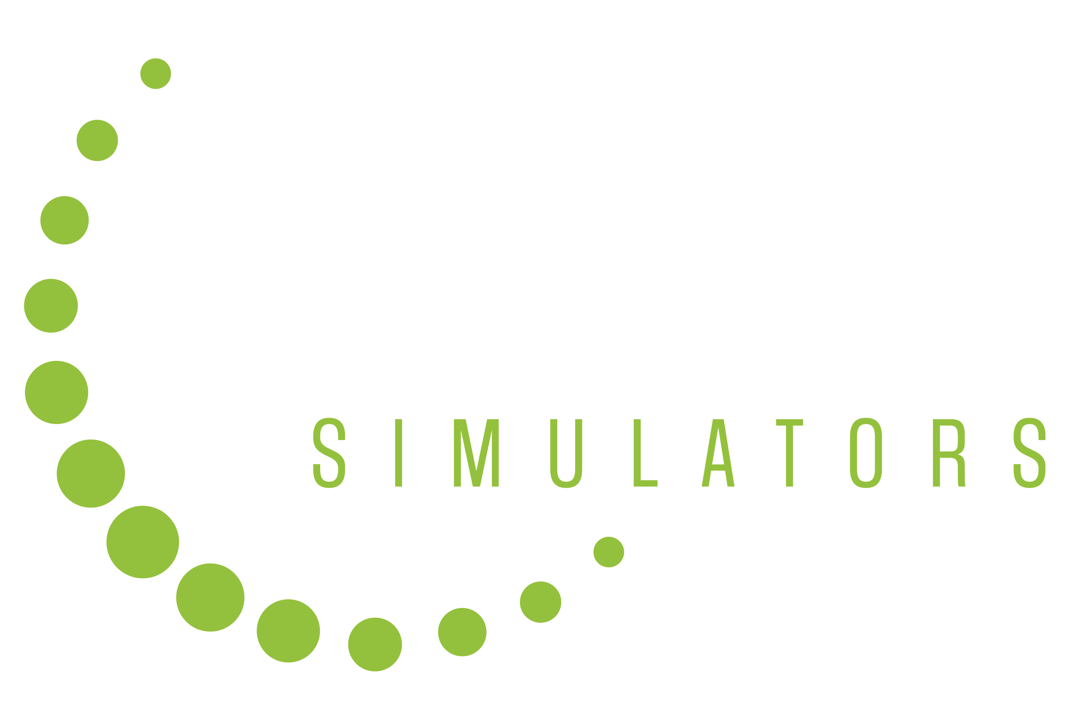 First Visit Info SBF GOLF